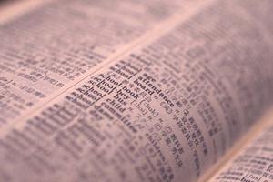 埼玉で大型特殊免許の取得を目指すなら