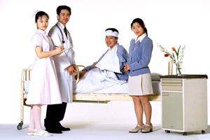 格安価格の合宿免許プログラムを探すには