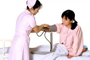 自治体を知る指定管理者コンサルティング