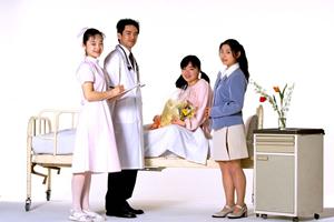 自動車学校選びに役立つお勧めサイト