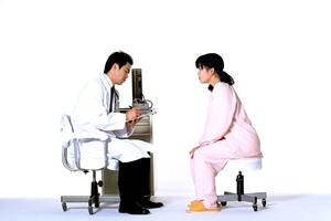 合宿免許で選ぶなら！埼玉のおすすめ自動車学校を徹底比較