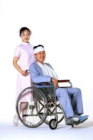 埼玉での高所作業時の墜落防止器具の講習