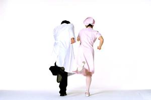 介護福祉士の資格を大阪で取得するなら