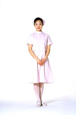 水上バイク免許を取得して楽しい夏を