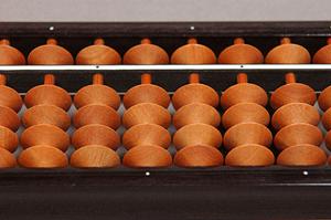 埼玉で大型免許を取得するための完全ガイド！教習所選びから費用まで徹底解説