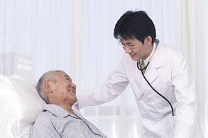 有機溶剤作業主任者の資格を取得するなら