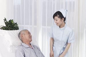 ボートの免許を取りたい方におすすめです