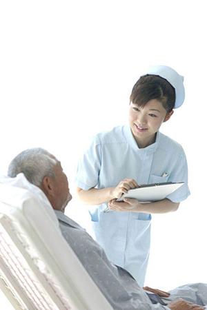 保育士学校はいくつもありますが