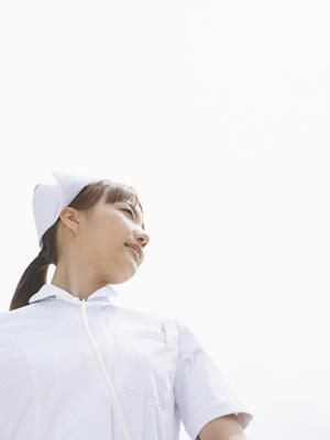 アロマについていろいろと学べます