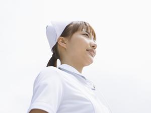 埼玉でけん引免許をスムーズに取得するための完全ガイド：教習所選びから合格のポイントまで