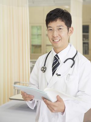 魅力が多い合宿自動車学校について