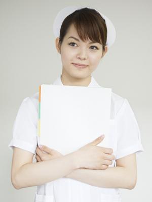 土日祝日に通える名古屋の自動車学校