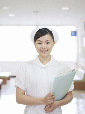 自分を大きく成長させられる学校