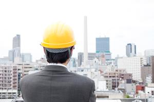 広島で始めるドローンスクール！初心者でも安心の講習プログラムをご紹介