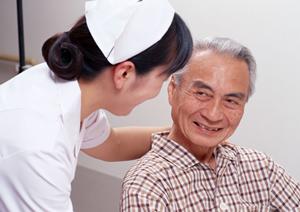 知識とスキルの両方を得られる広島の講習