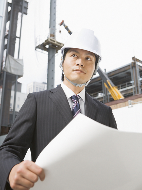 実演販売士タイガー尾藤さんの活動とは