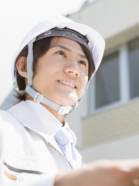 大阪で保育士を目指す時に頼りになる学校